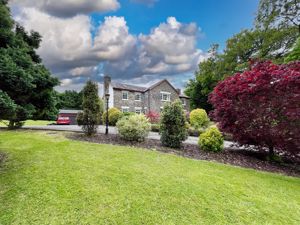 Photo 66- click for photo gallery